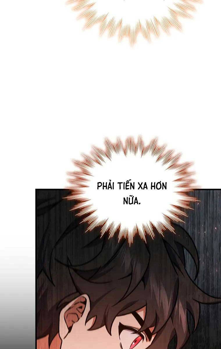 Thực Long Ma Pháp Sư Chap 8 - Next Chap 9