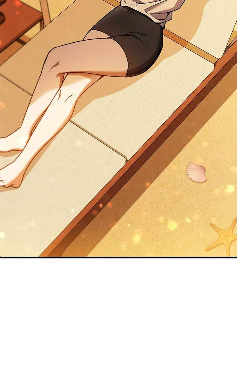 Thực Long Ma Pháp Sư Chap 8 - Next Chap 9