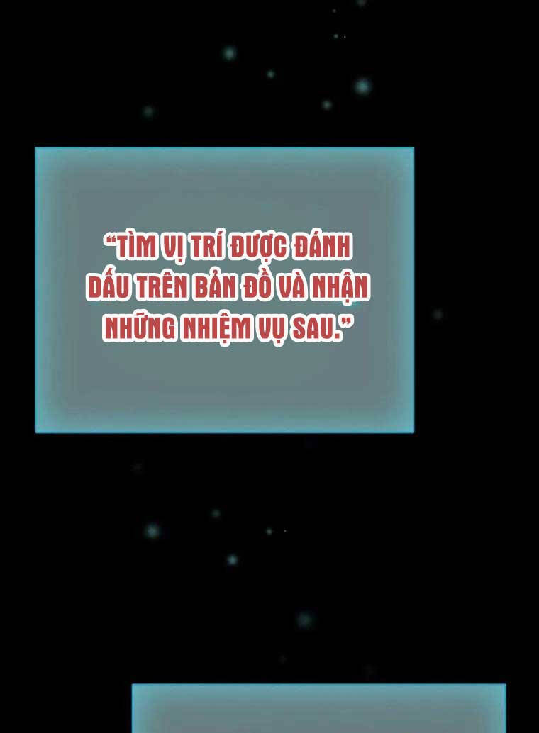 Thực Long Ma Pháp Sư Chap 8 - Next Chap 9