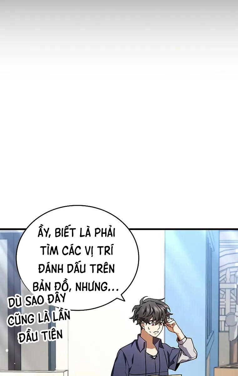 Thực Long Ma Pháp Sư Chap 8 - Next Chap 9