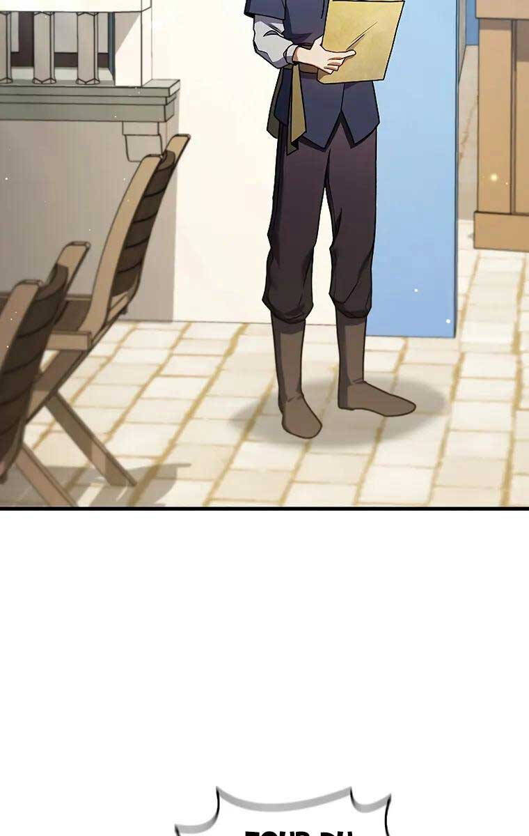 Thực Long Ma Pháp Sư Chap 8 - Next Chap 9