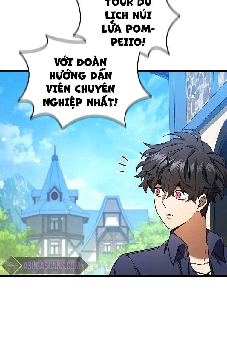 Thực Long Ma Pháp Sư Chap 8 - Next Chap 9
