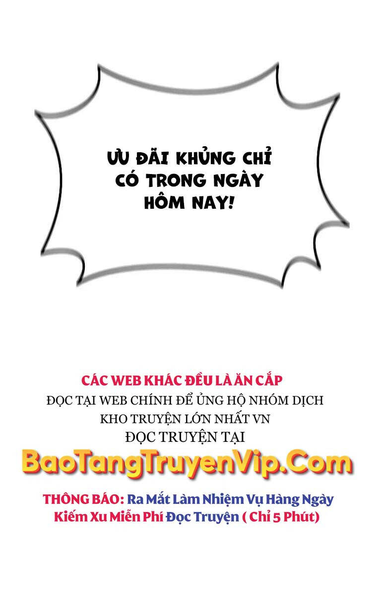 Thực Long Ma Pháp Sư Chap 8 - Next Chap 9