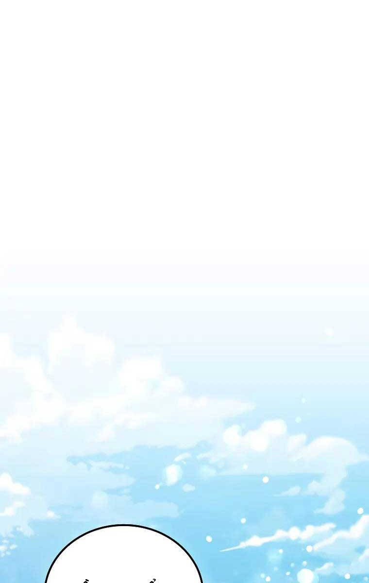 Thực Long Ma Pháp Sư Chap 8 - Next Chap 9