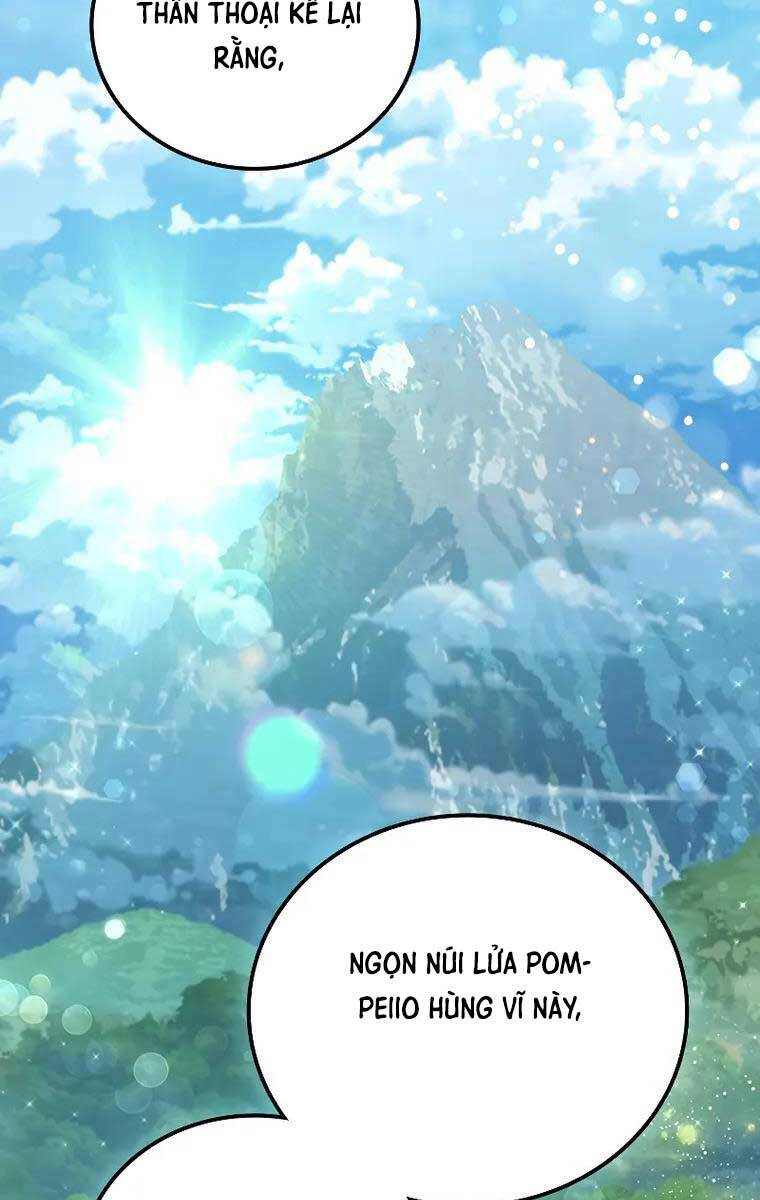 Thực Long Ma Pháp Sư Chap 8 - Next Chap 9