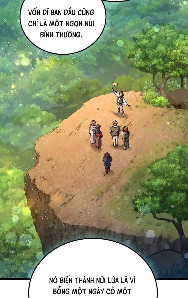 Thực Long Ma Pháp Sư Chap 8 - Next Chap 9