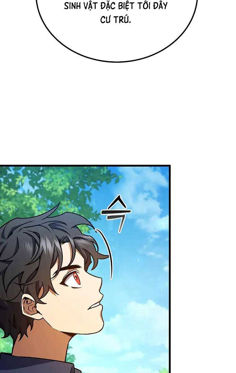 Thực Long Ma Pháp Sư Chap 8 - Next Chap 9