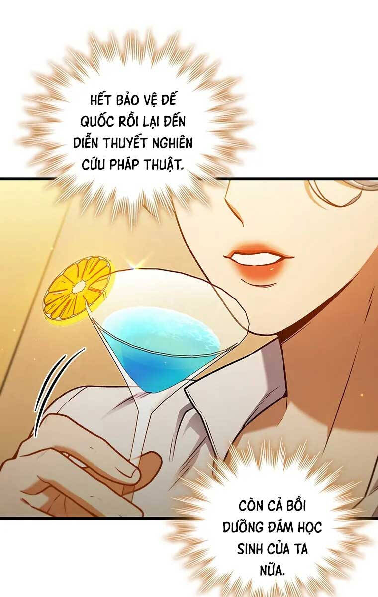 Thực Long Ma Pháp Sư Chap 8 - Next Chap 9