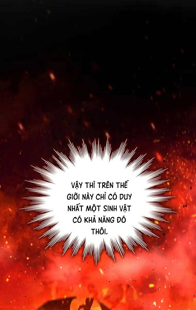 Thực Long Ma Pháp Sư Chap 8 - Next Chap 9
