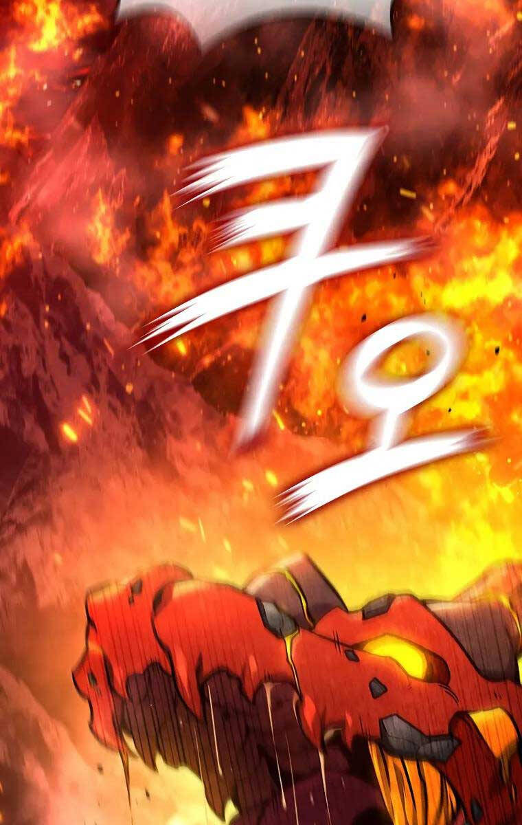 Thực Long Ma Pháp Sư Chap 8 - Next Chap 9