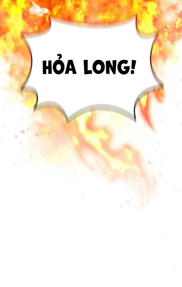 Thực Long Ma Pháp Sư Chap 8 - Next Chap 9