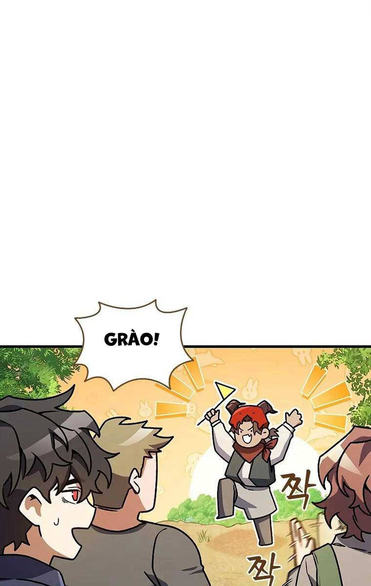 Thực Long Ma Pháp Sư Chap 8 - Next Chap 9