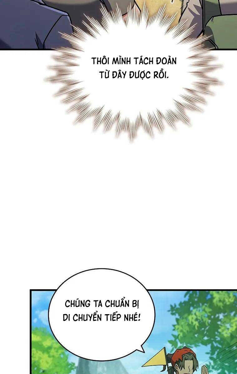 Thực Long Ma Pháp Sư Chap 8 - Next Chap 9