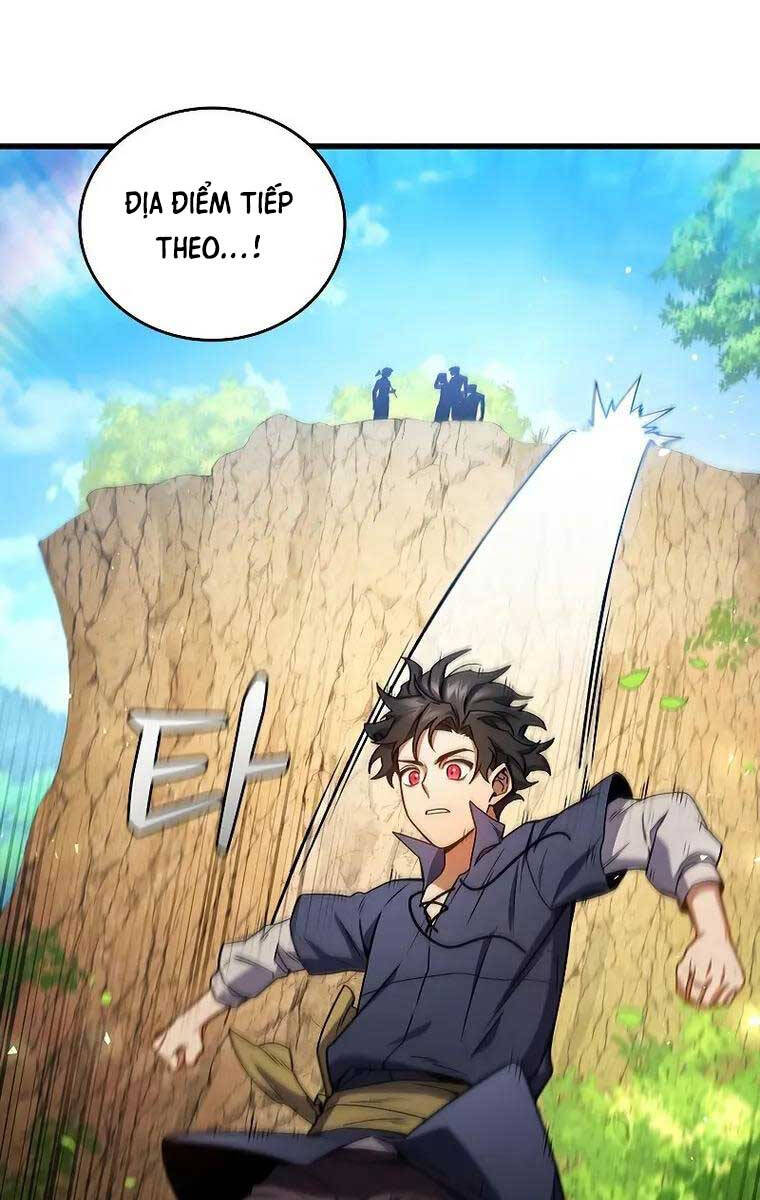 Thực Long Ma Pháp Sư Chap 8 - Next Chap 9