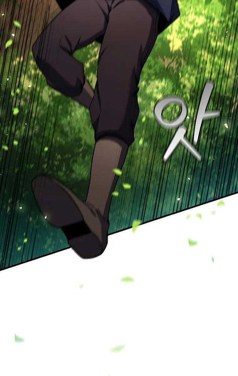 Thực Long Ma Pháp Sư Chap 8 - Next Chap 9