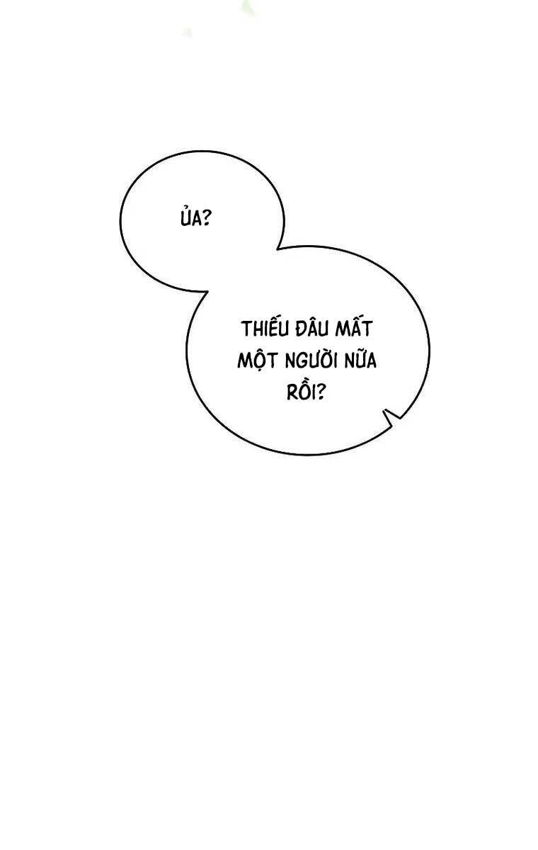 Thực Long Ma Pháp Sư Chap 8 - Next Chap 9