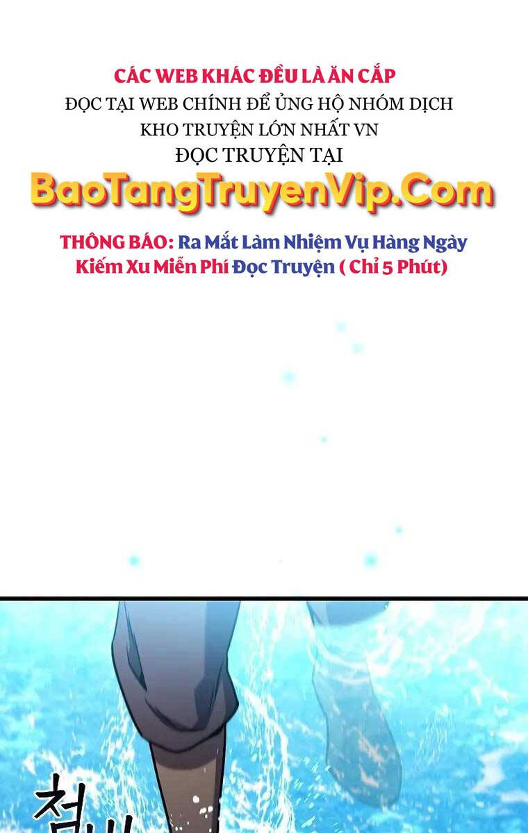 Thực Long Ma Pháp Sư Chap 8 - Next Chap 9
