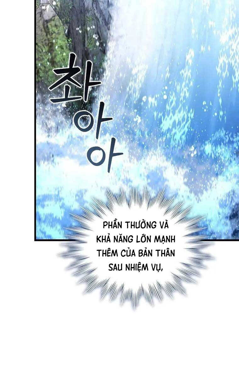 Thực Long Ma Pháp Sư Chap 8 - Next Chap 9