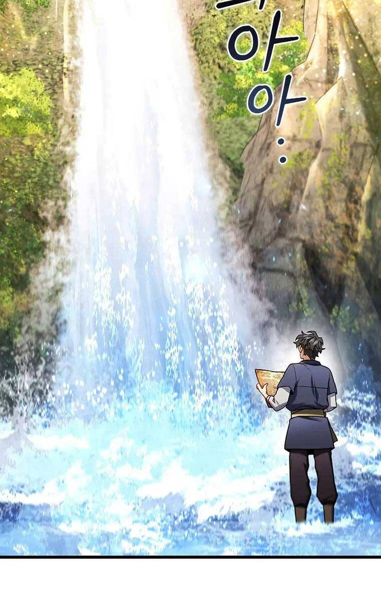 Thực Long Ma Pháp Sư Chap 8 - Next Chap 9
