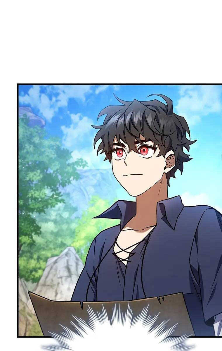 Thực Long Ma Pháp Sư Chap 8 - Next Chap 9