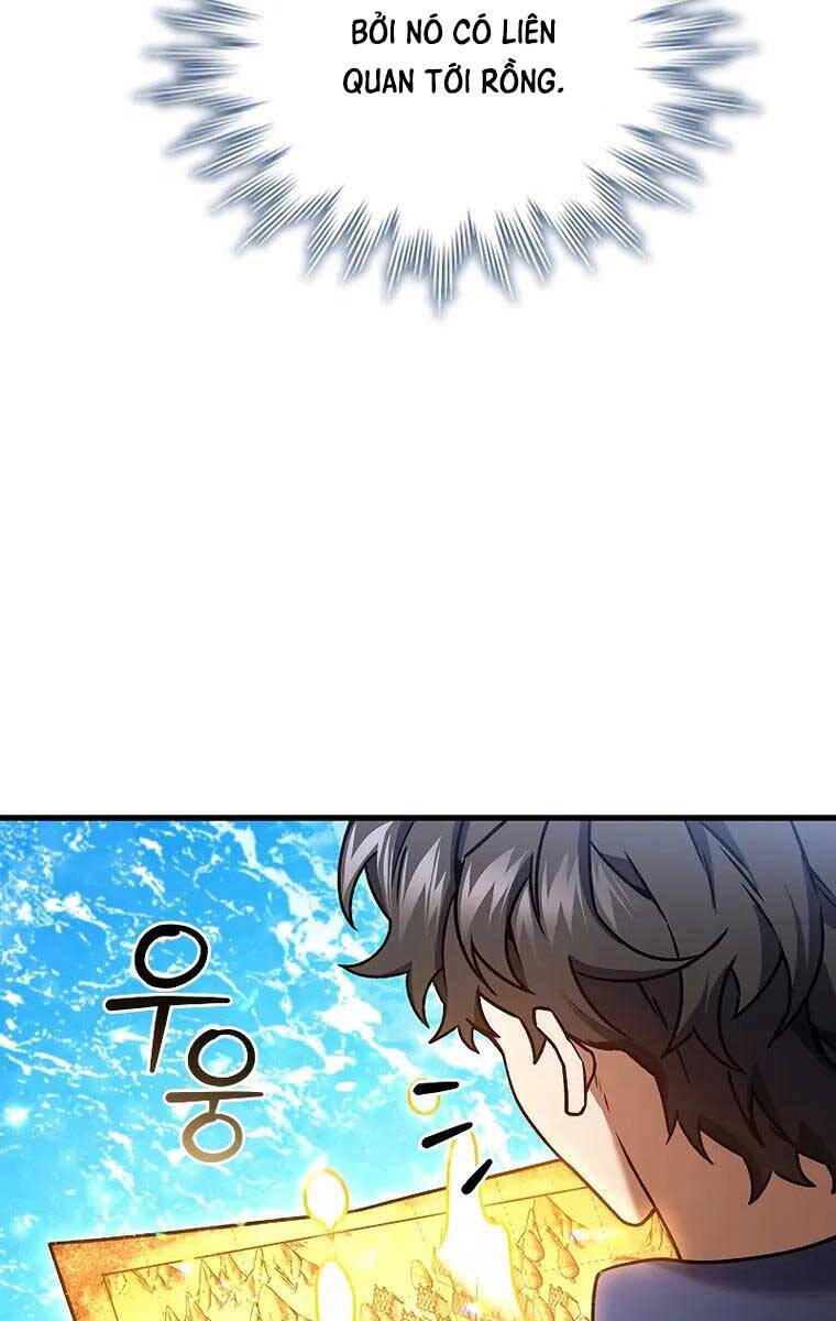 Thực Long Ma Pháp Sư Chap 8 - Next Chap 9