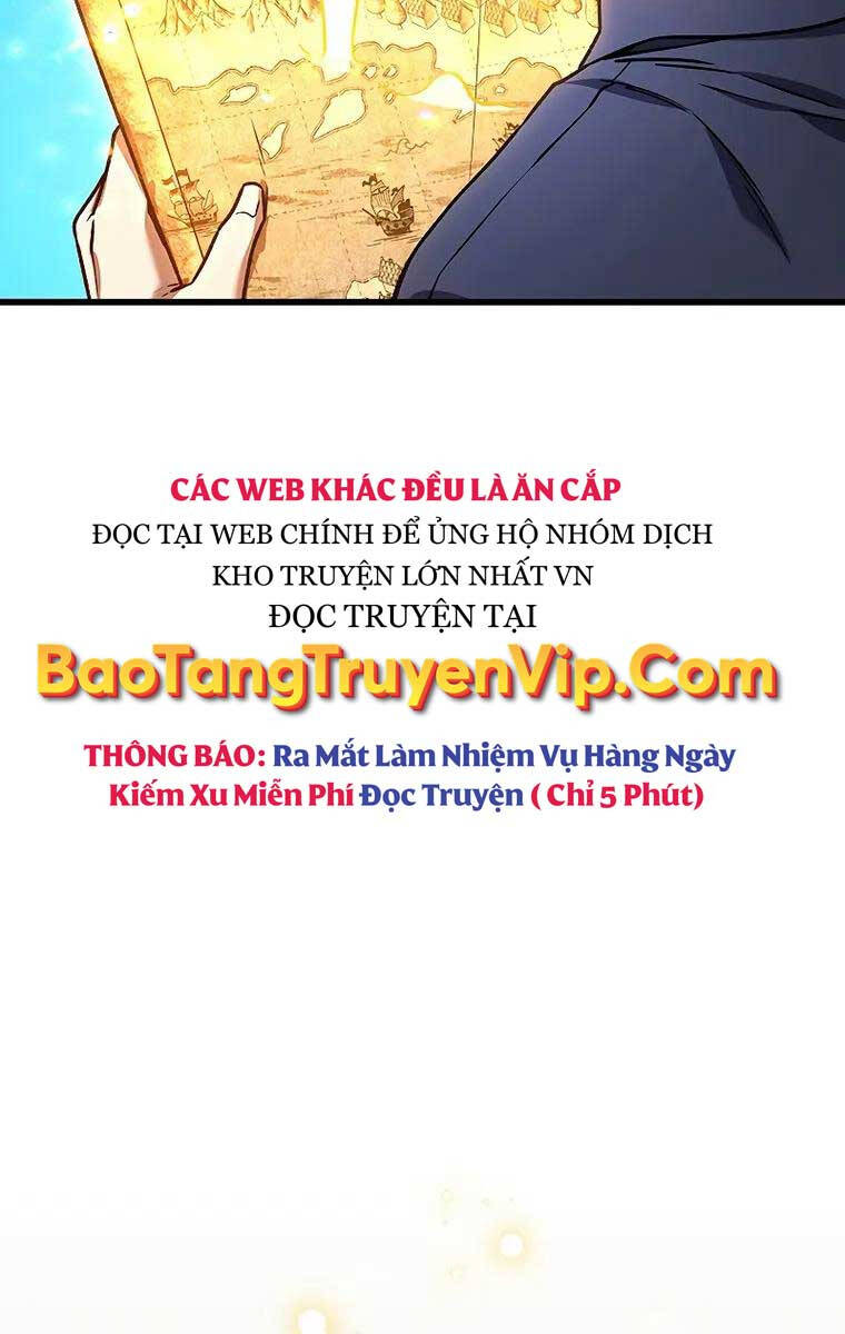 Thực Long Ma Pháp Sư Chap 8 - Next Chap 9