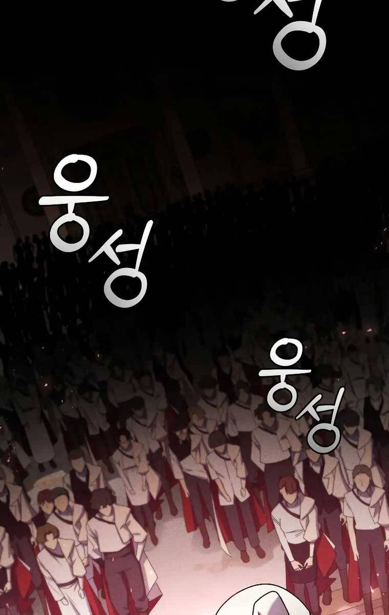 Thực Long Ma Pháp Sư Chap 8 - Next Chap 9