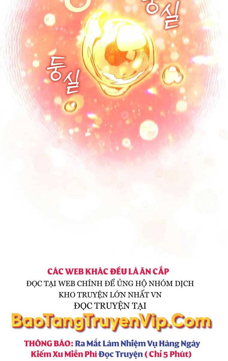 Thực Long Ma Pháp Sư Chap 8 - Next Chap 9