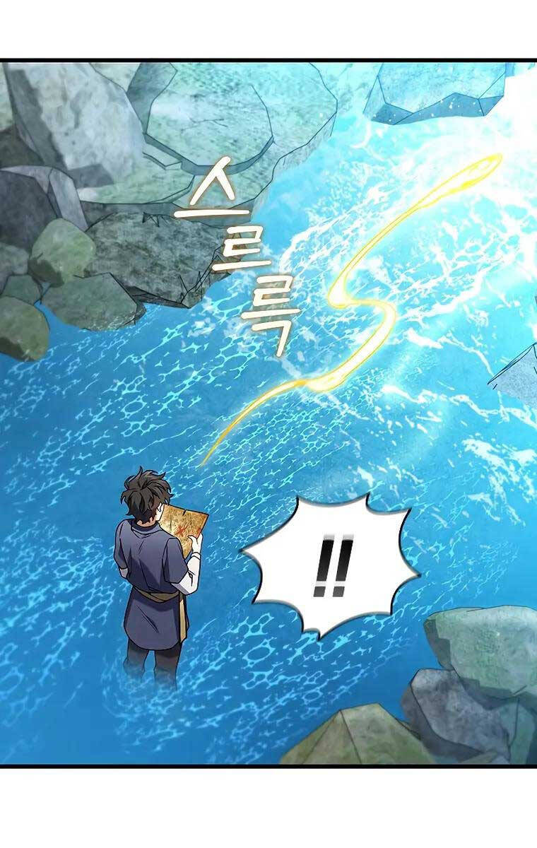 Thực Long Ma Pháp Sư Chap 8 - Next Chap 9