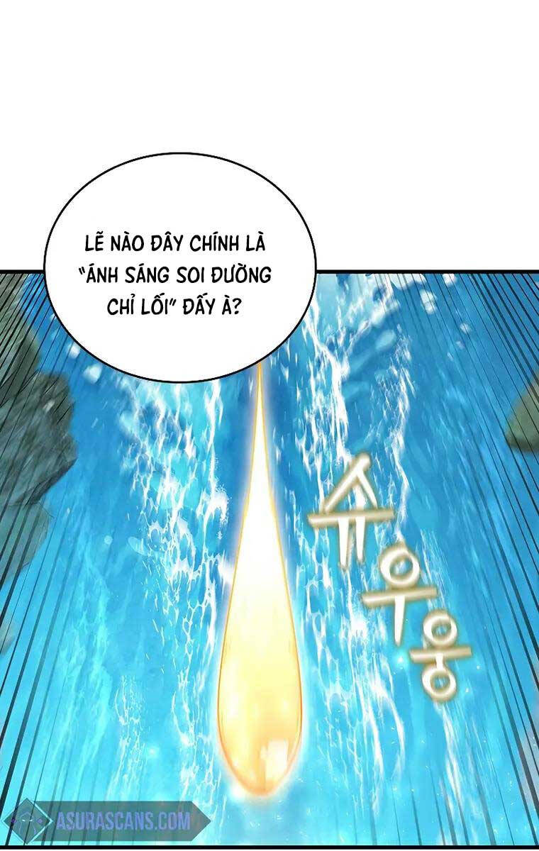 Thực Long Ma Pháp Sư Chap 8 - Next Chap 9