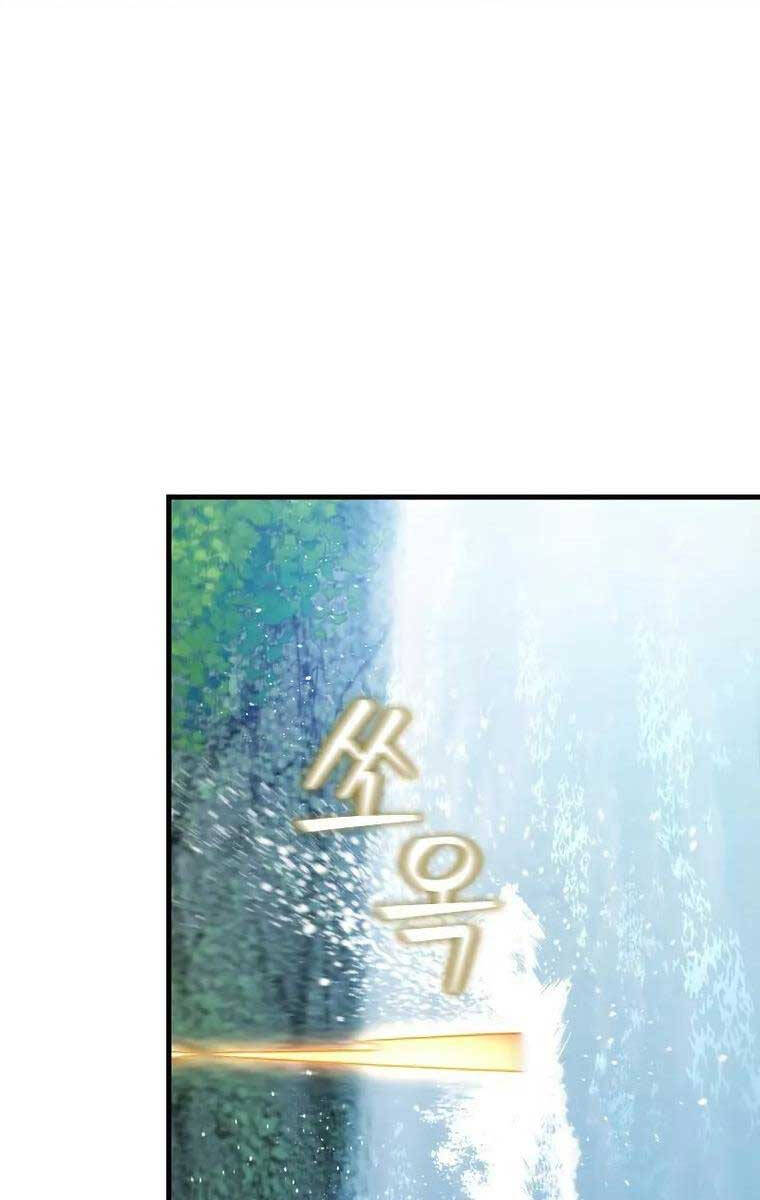 Thực Long Ma Pháp Sư Chap 8 - Next Chap 9