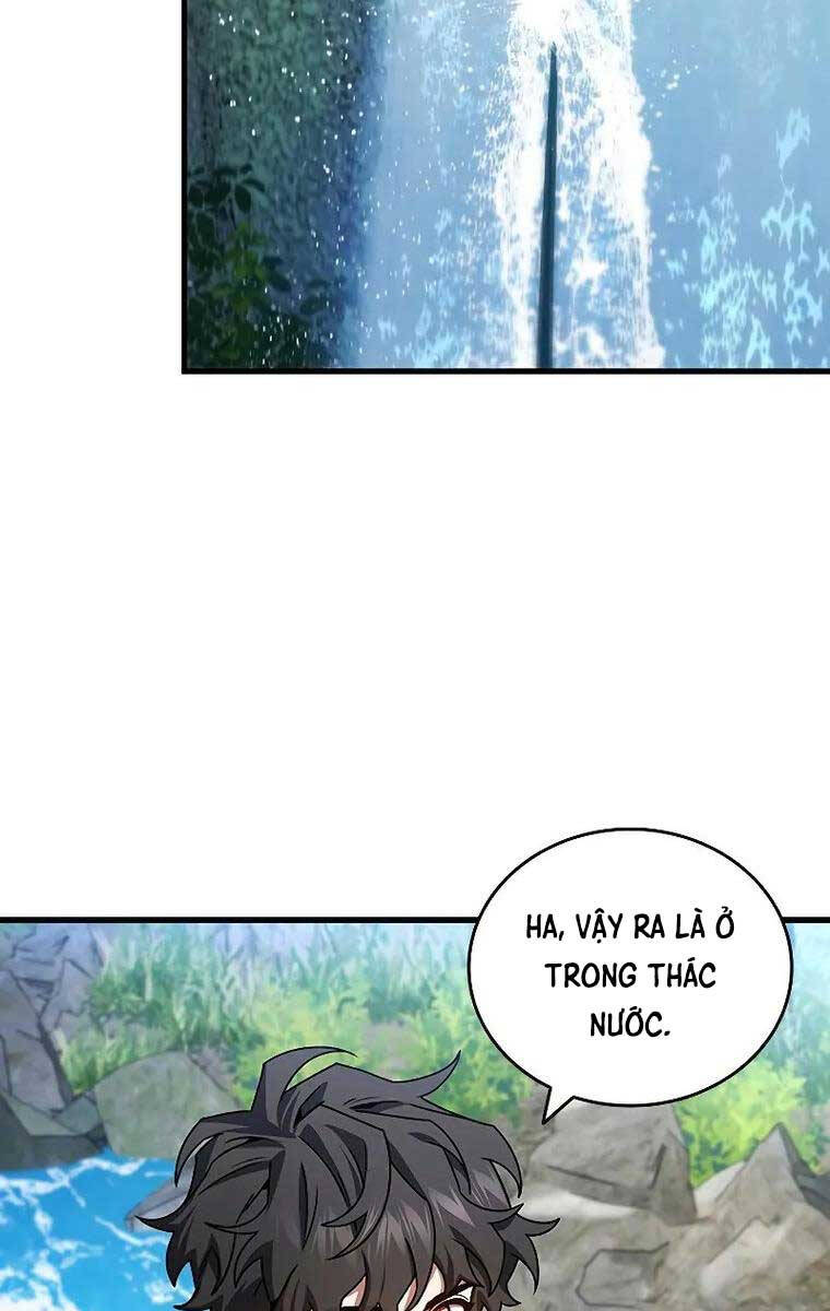 Thực Long Ma Pháp Sư Chap 8 - Next Chap 9