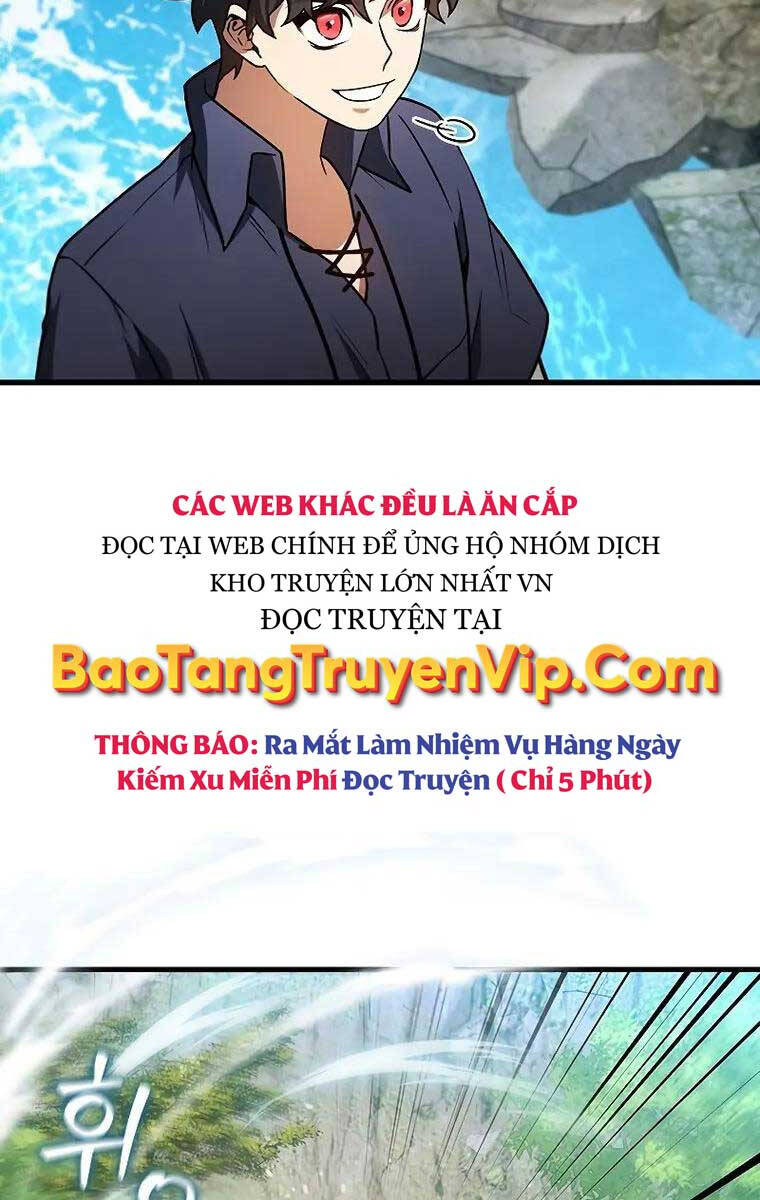Thực Long Ma Pháp Sư Chap 8 - Next Chap 9