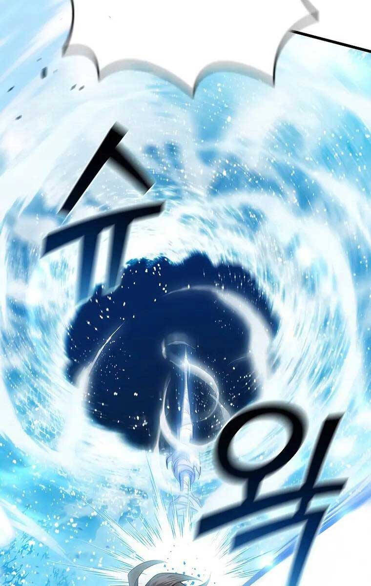 Thực Long Ma Pháp Sư Chap 8 - Next Chap 9