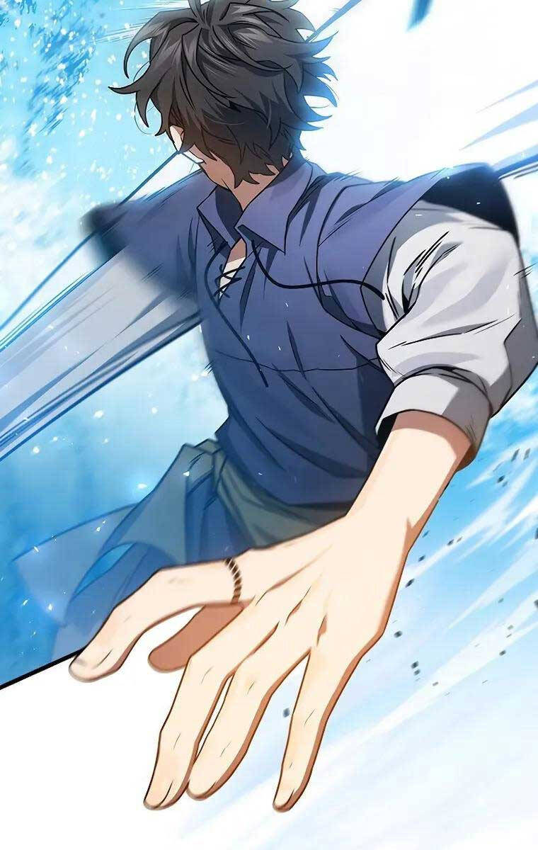 Thực Long Ma Pháp Sư Chap 8 - Next Chap 9