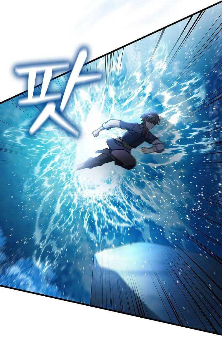 Thực Long Ma Pháp Sư Chap 8 - Next Chap 9