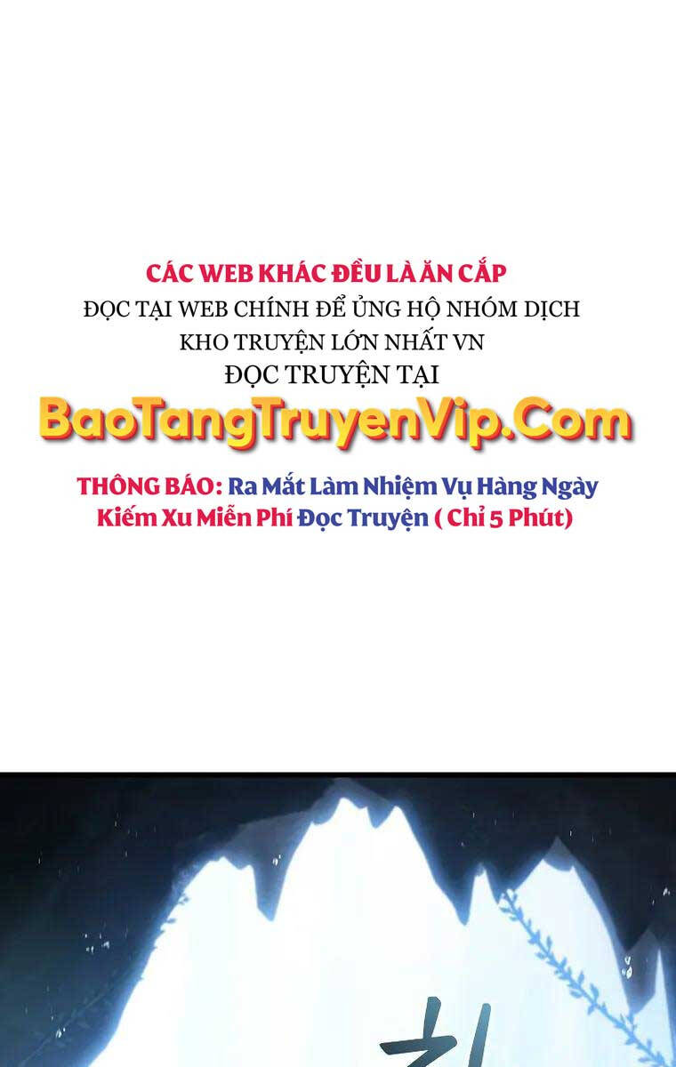Thực Long Ma Pháp Sư Chap 8 - Next Chap 9
