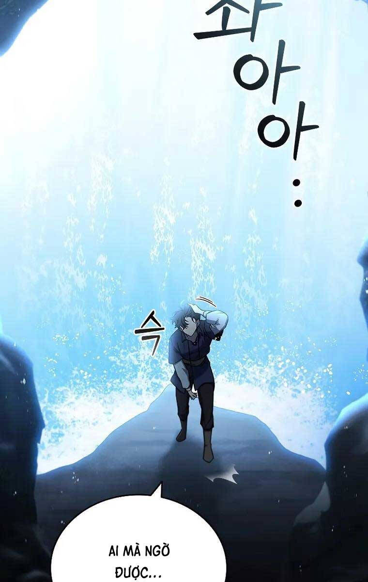 Thực Long Ma Pháp Sư Chap 8 - Next Chap 9