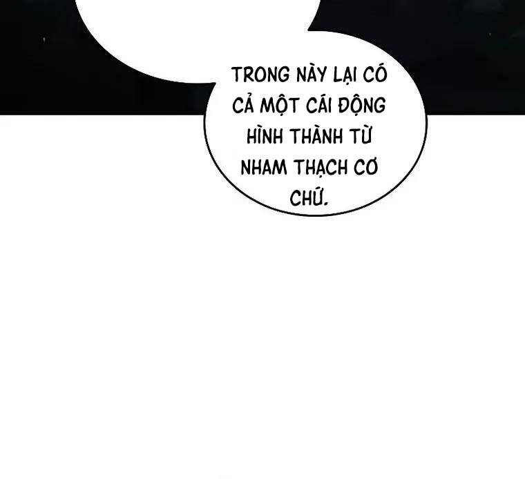 Thực Long Ma Pháp Sư Chap 8 - Next Chap 9