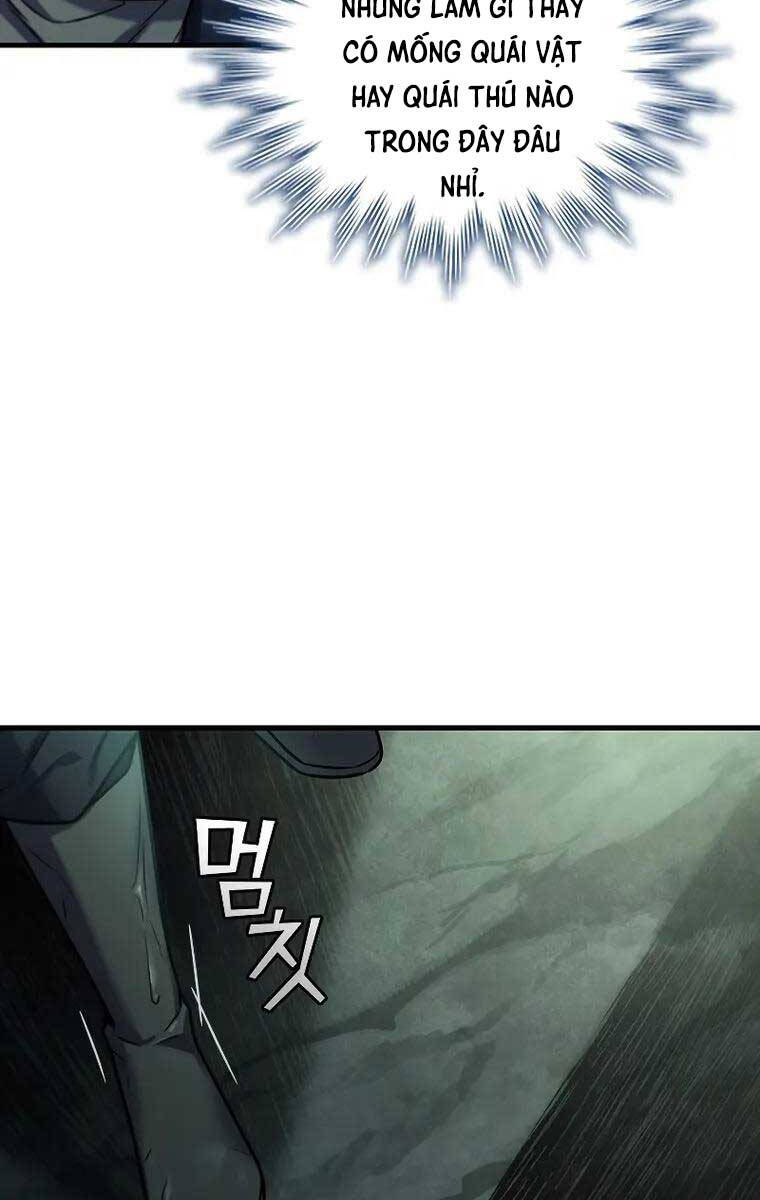 Thực Long Ma Pháp Sư Chap 8 - Next Chap 9