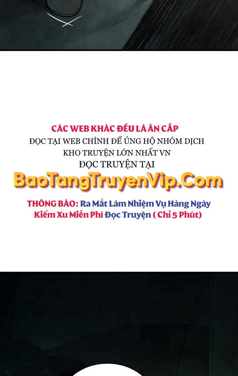 Thực Long Ma Pháp Sư Chap 8 - Next Chap 9