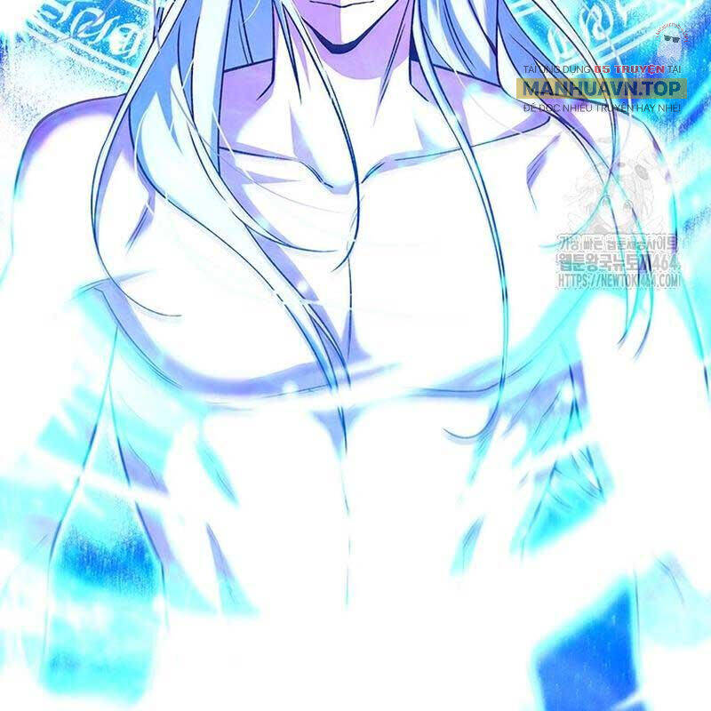 Thực Long Ma Pháp Sư Chap 80 - Next Chap 81