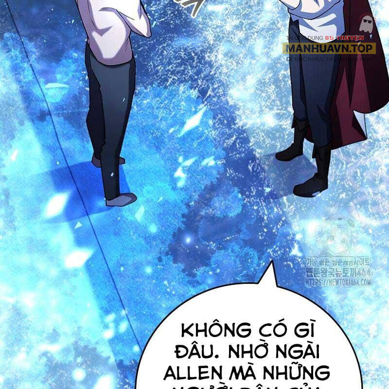 Thực Long Ma Pháp Sư Chap 80 - Next Chap 81