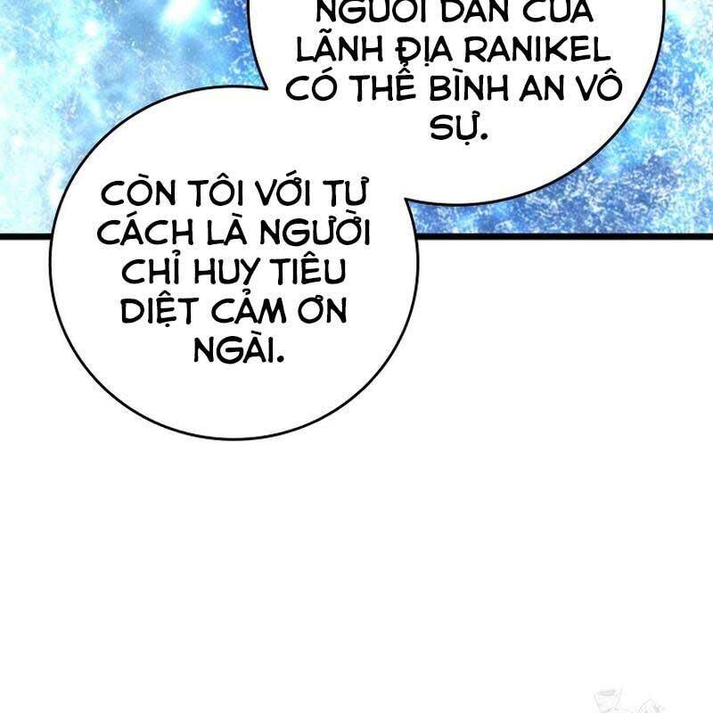 Thực Long Ma Pháp Sư Chap 80 - Next Chap 81