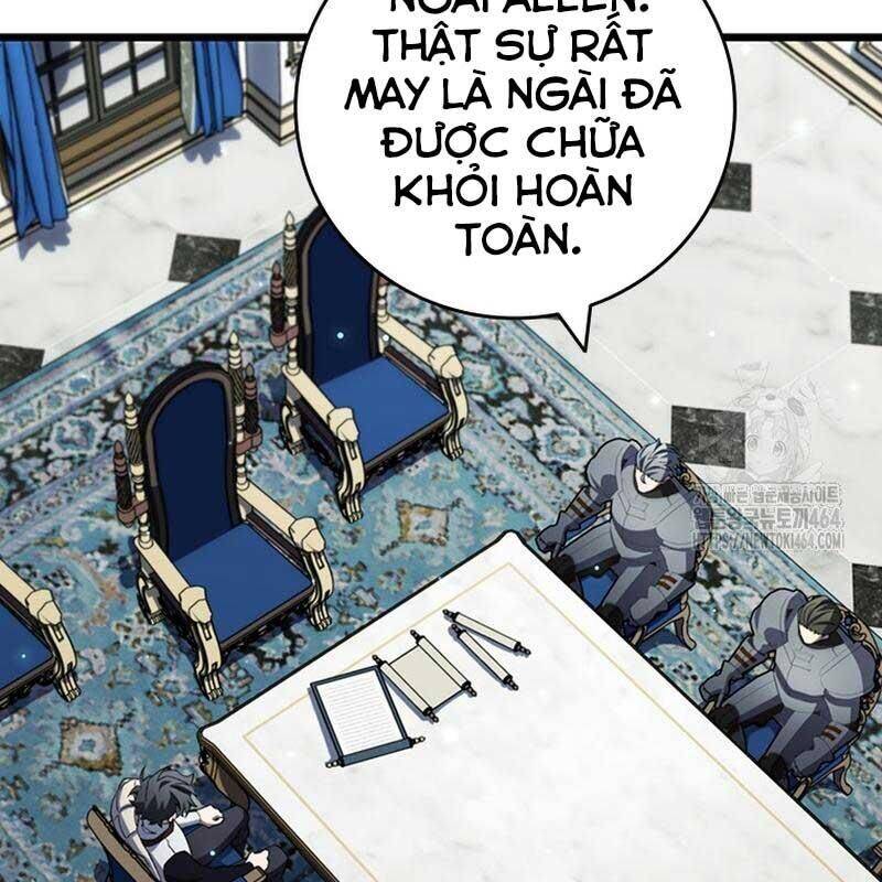 Thực Long Ma Pháp Sư Chap 80 - Next Chap 81