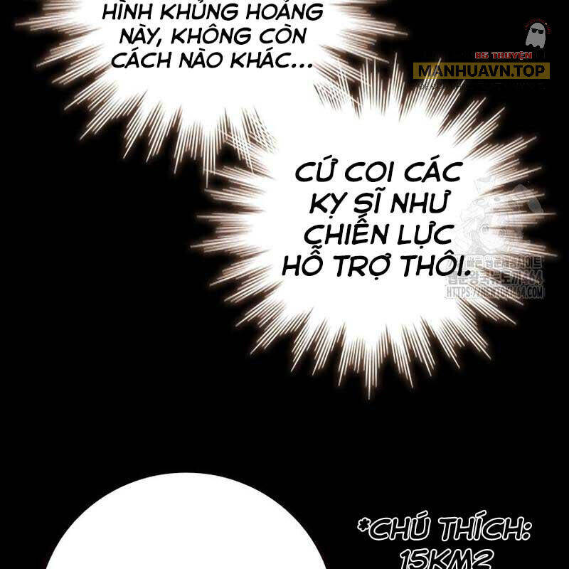 Thực Long Ma Pháp Sư Chap 80 - Next Chap 81