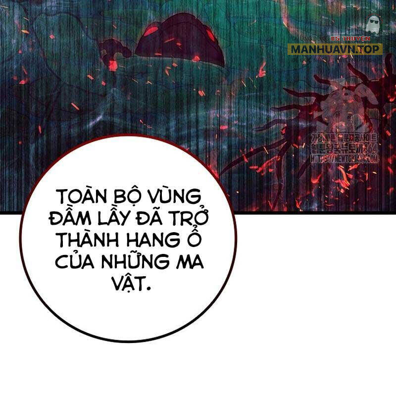 Thực Long Ma Pháp Sư Chap 80 - Next Chap 81