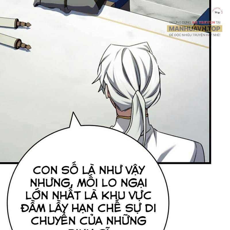 Thực Long Ma Pháp Sư Chap 80 - Next Chap 81