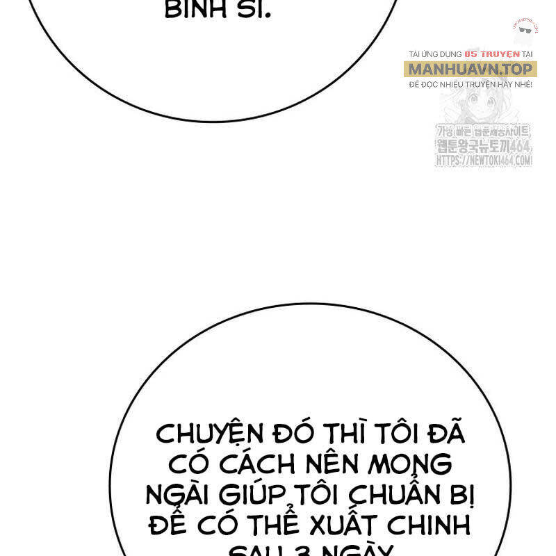 Thực Long Ma Pháp Sư Chap 80 - Next Chap 81