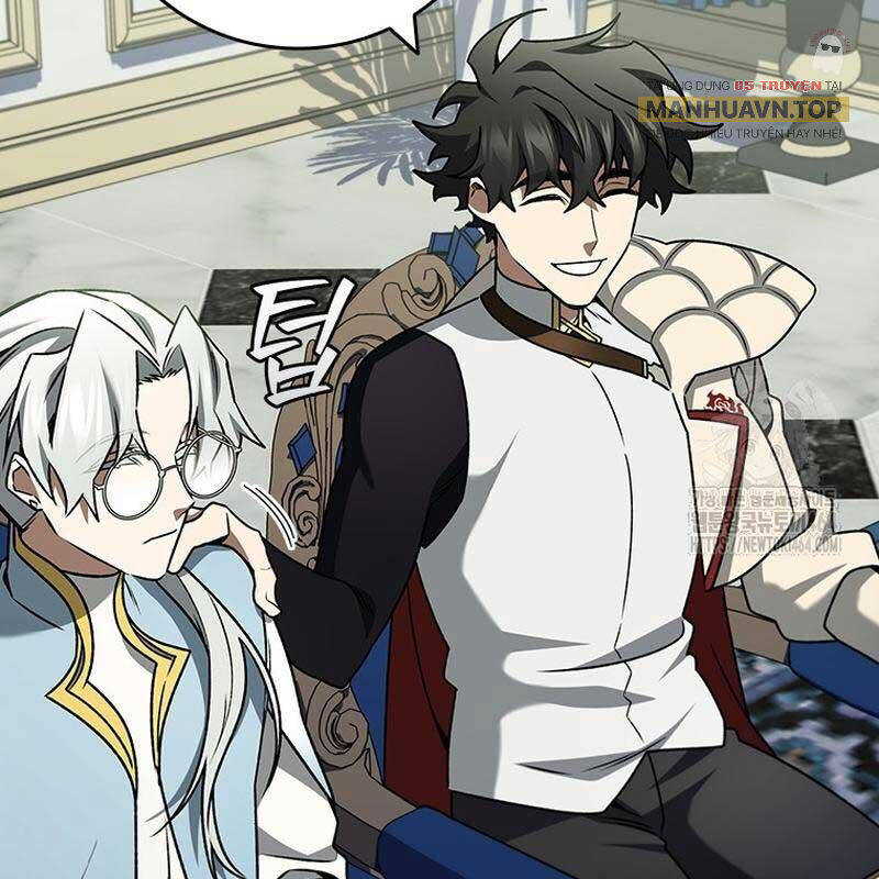Thực Long Ma Pháp Sư Chap 80 - Next Chap 81